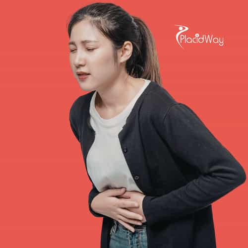 Alternative Stomach Cancer Treatment in Mexico: Enhancing Immune Support